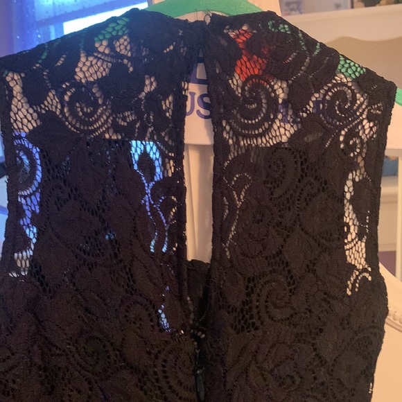 Jumpsuit - Picture 6 of 6